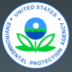 EPA Logo