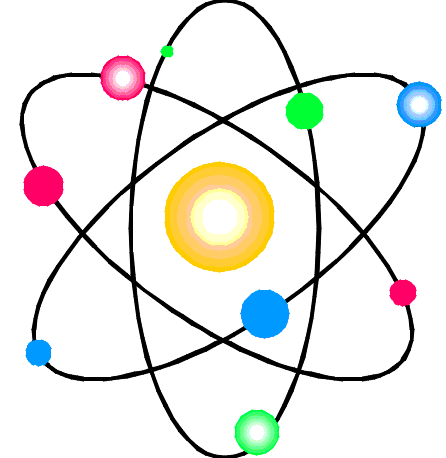 AtomEn