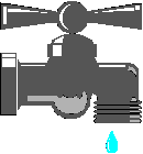 Faucet