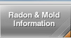 Radon and Mold Information