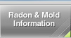 Radon and Mold Information